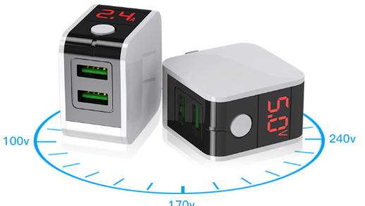 假的充电头充电对手机影响大吗,不是原装的充电头对手机伤害大吗