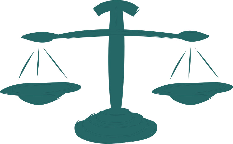 60岁适合买年金保险和终身寿险吗,60岁以上选增额终身寿险还是年金