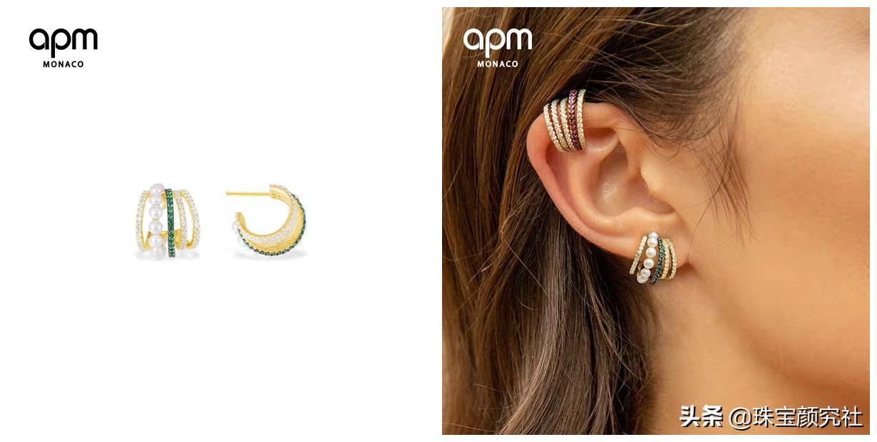 双11珠宝优惠创意,双11珠宝活动火热进行中