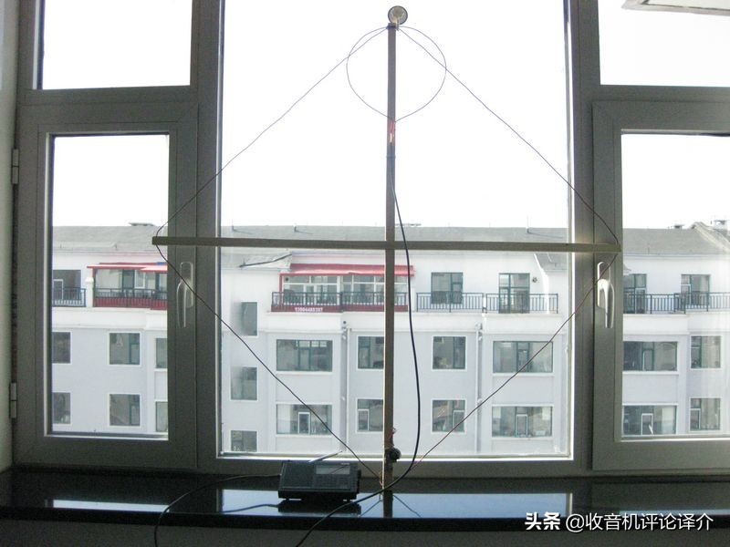 改善调频收音机效果的方法,怎样改善短波收音机的接收效果
