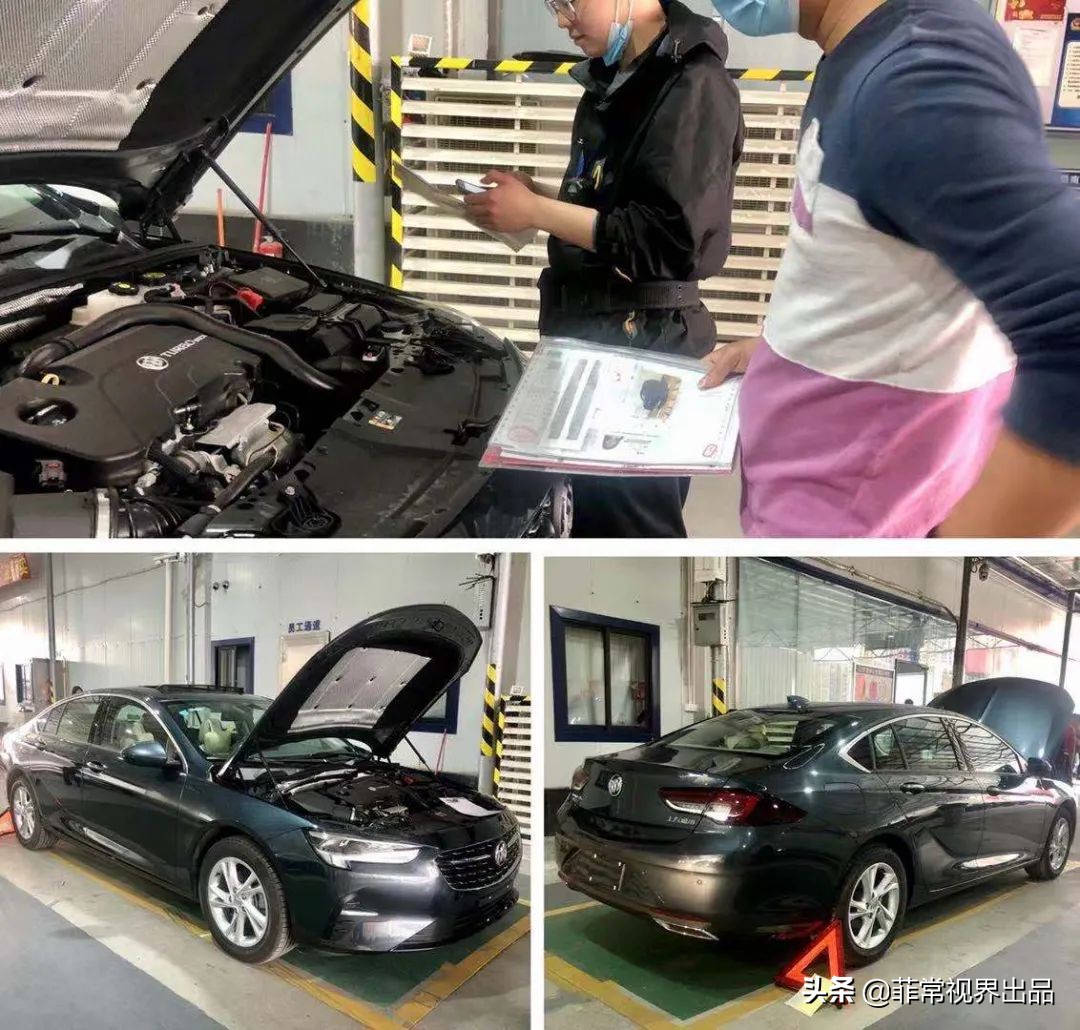 异地上牌都要什么条件,异地上牌流程费用是多少