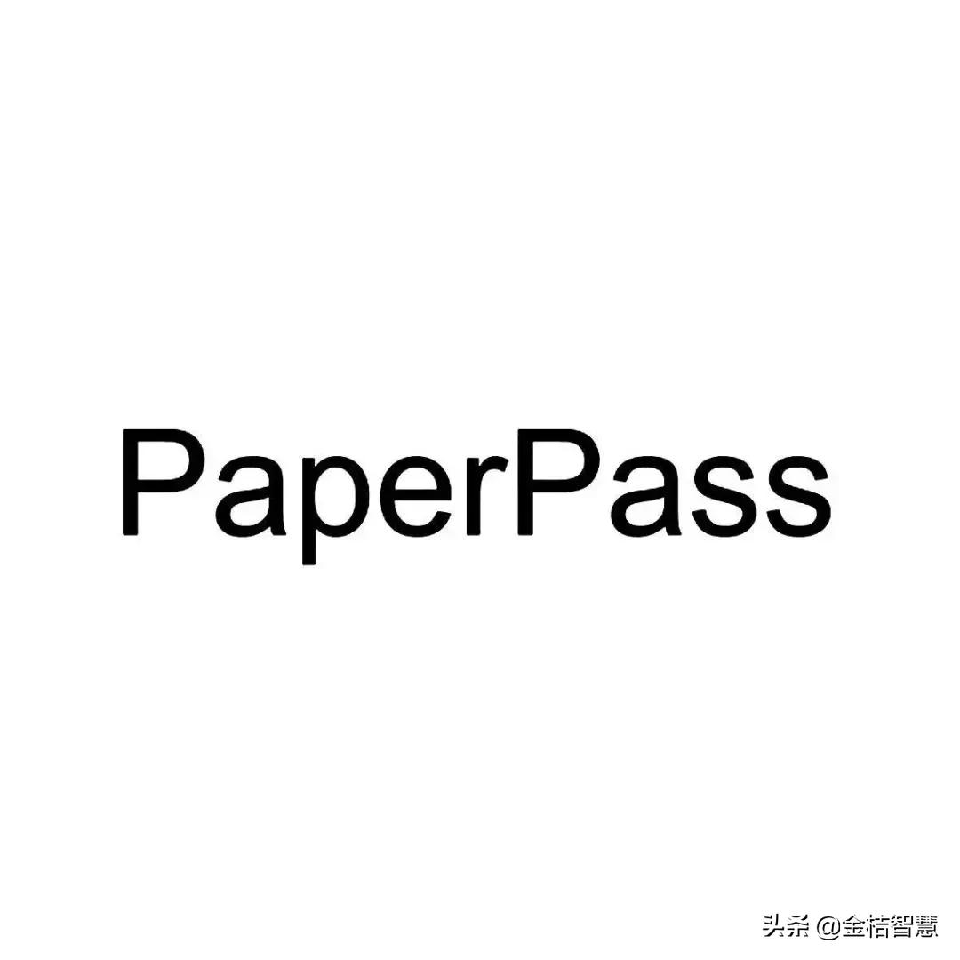 用别人的商标注册域名犯法吗,用自己的商标注册域名要注意什么