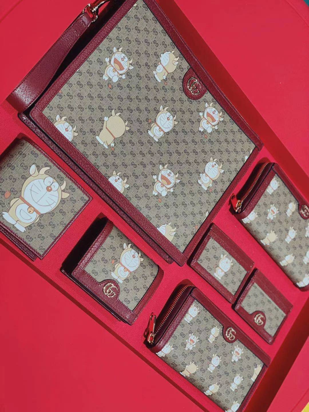 古驰2018新闻发布会,古驰广州发布会