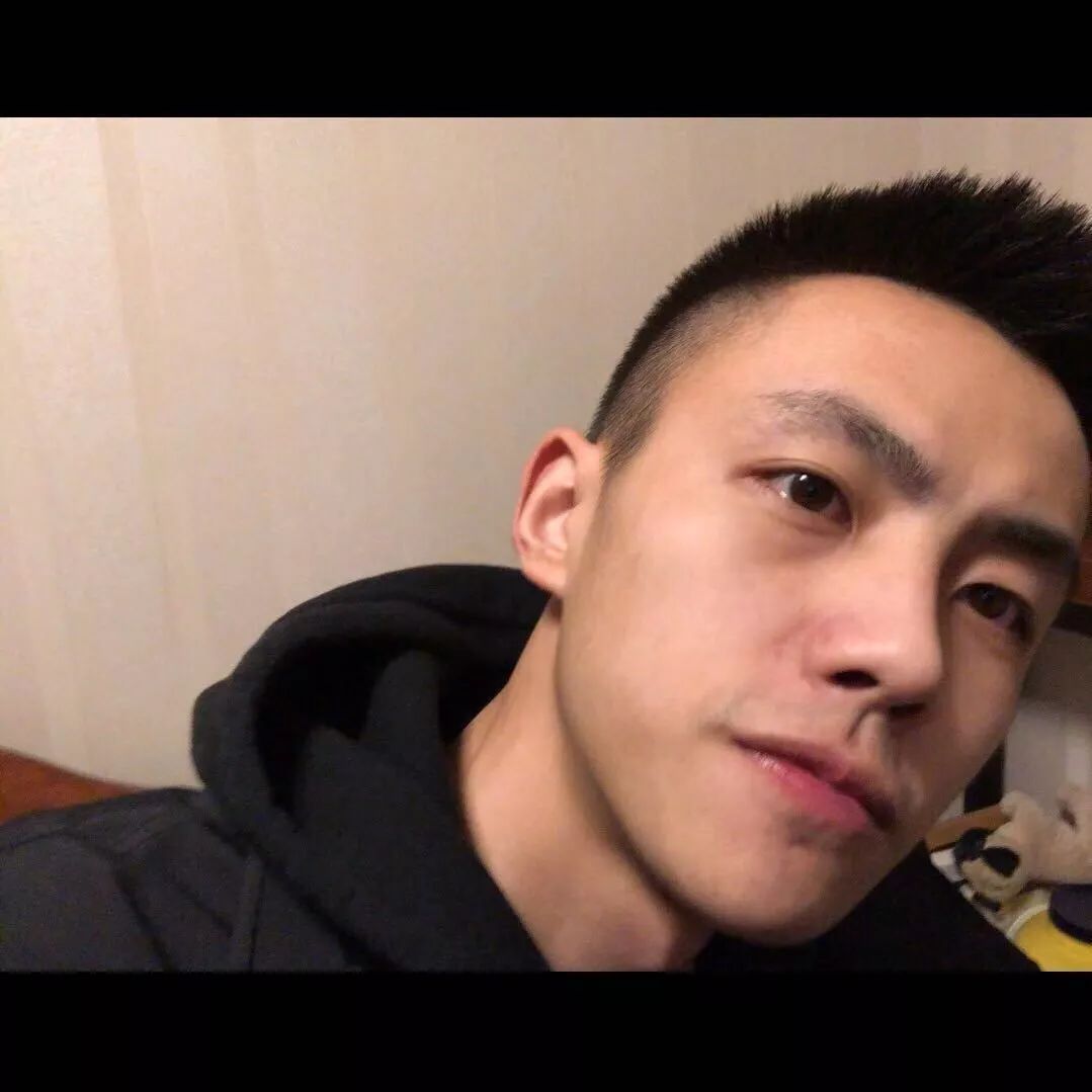 九月干货分享 (九月日常分享生活)