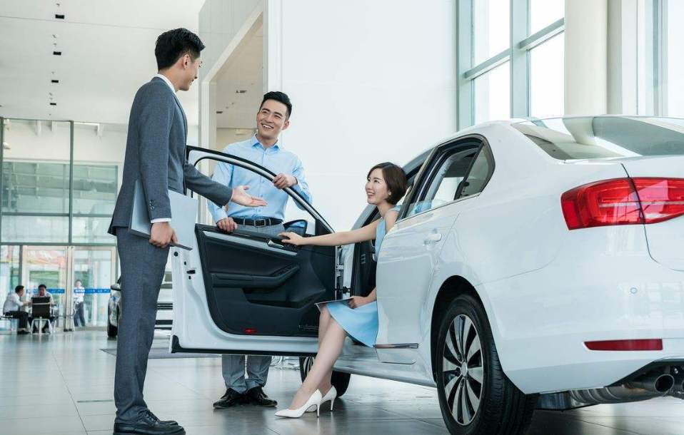 我搞我自己”?撤回测试结果之后,中保研究竟在干什么?