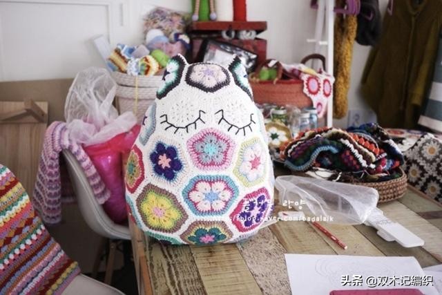 零线怎样处理,零线如何处理