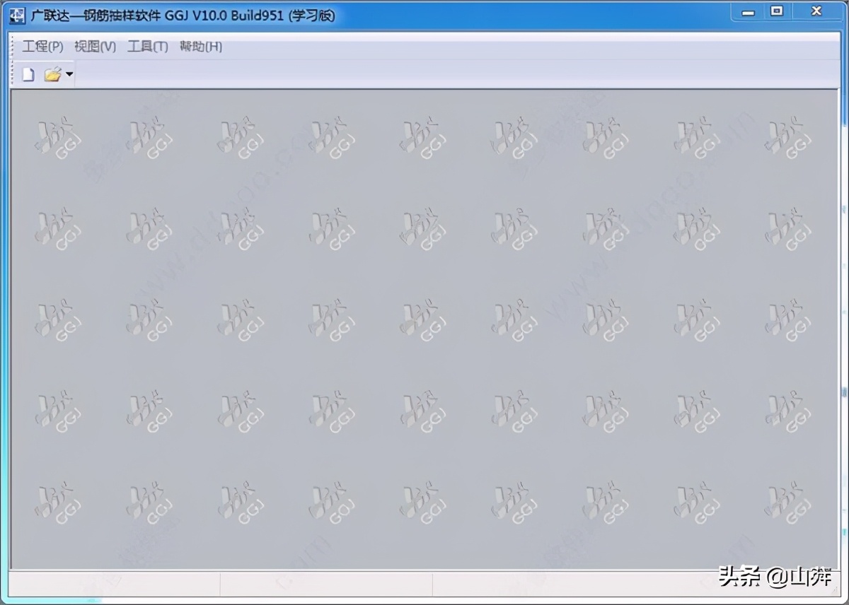 广联达电气预算软件培训视频教程,广联达预算软件培训班