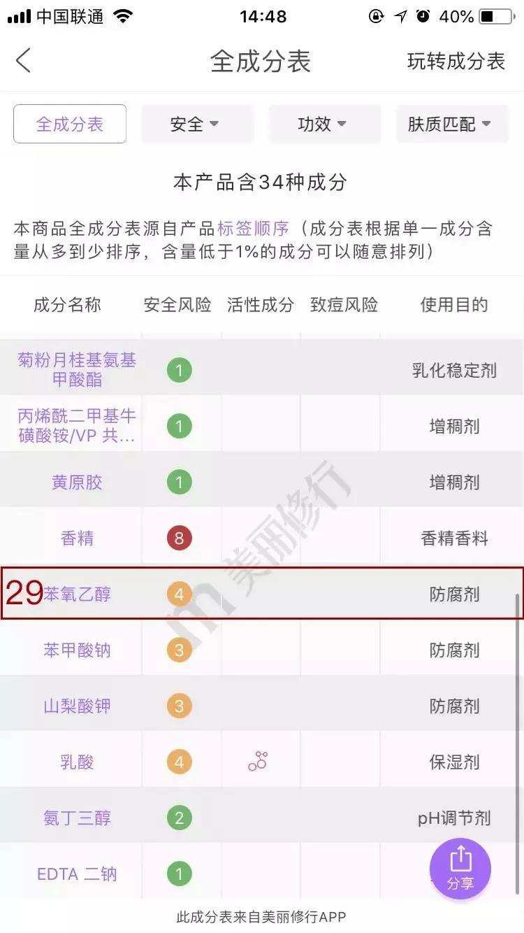 那些超便宜但巨好用的国货,双十一必买好物推荐不超过9元