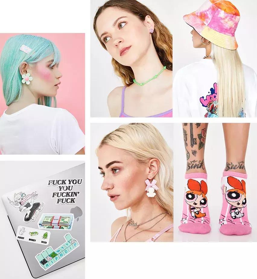 宋妍霏同款包,宋妍霏同款文件袋