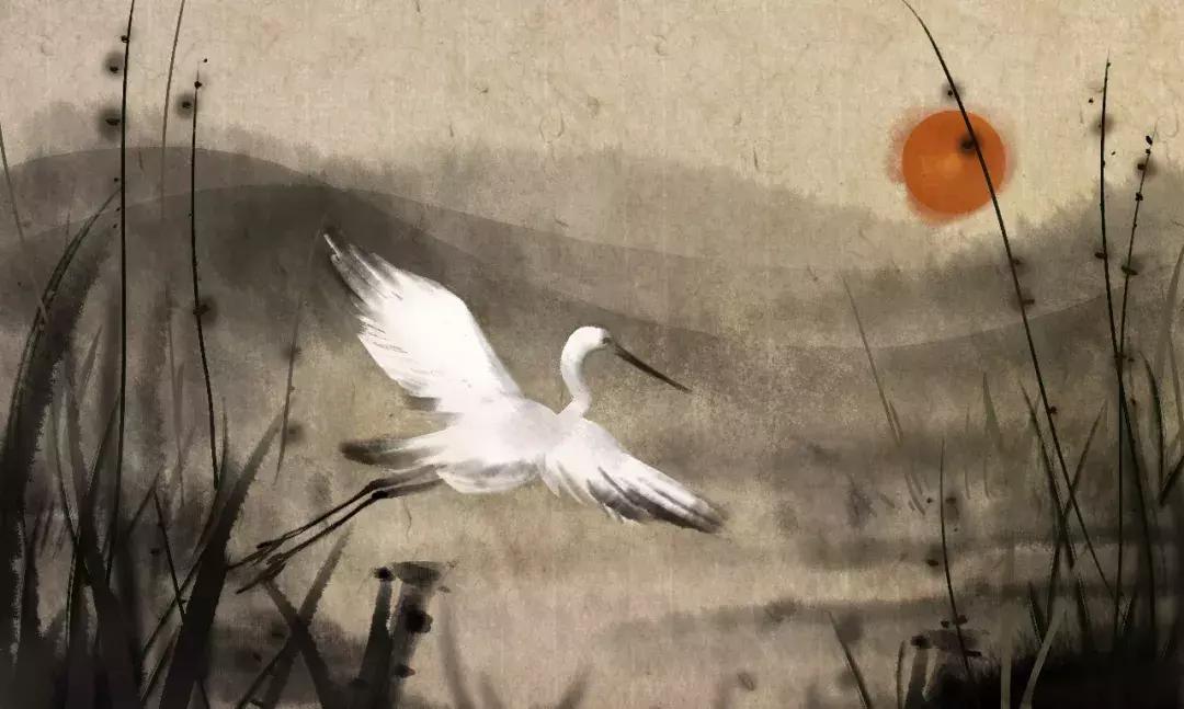 赋得古诗,赋得古诗全文