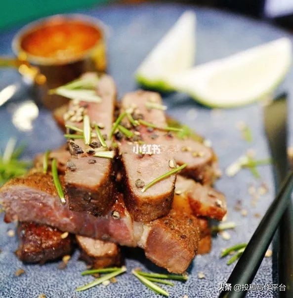 100元/篇|「朝露轻食指南」公众号长期征稿(急需稿件)