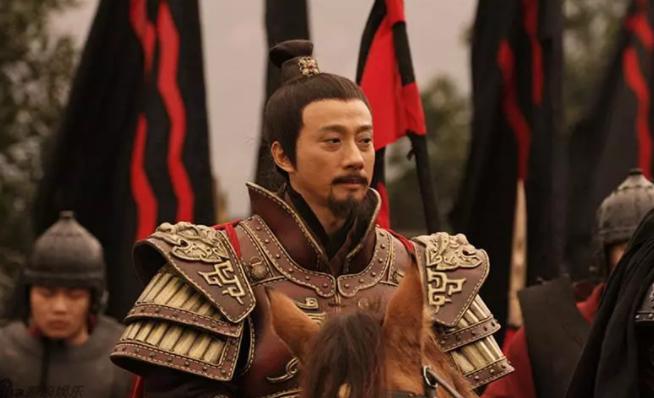 刘备为何支援陶谦,刘备帮助陶谦