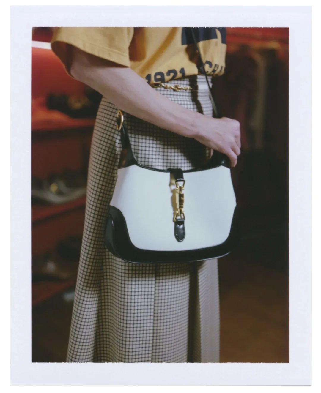 2021最值得入手的大牌包包,2021年最值得买的奢侈品包包