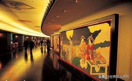 日本人怎么对待中国的留学生,日本对待留学生待遇