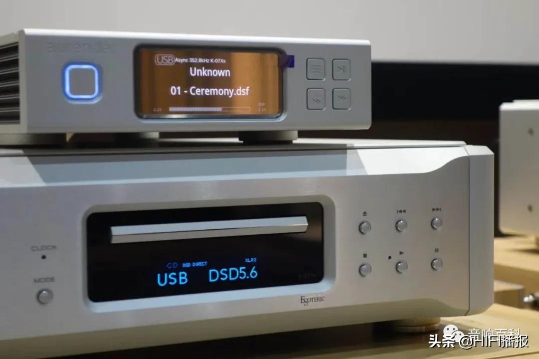 音响一般出现的问题大全,一篇文章如何提出问题