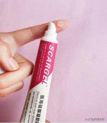 网上最火的药膏排行榜,网上热门的药膏