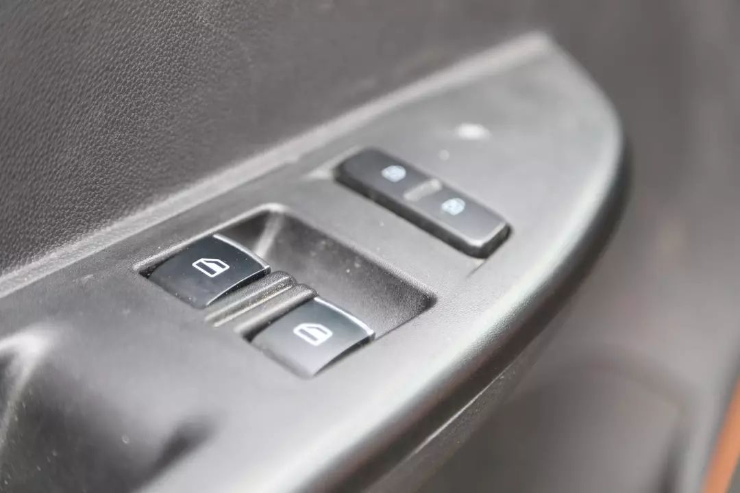 小蚂蚁零跑测评,小蚂蚁零跑安全测试