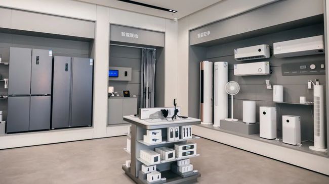 贤合庄卤味火锅美林天地预约,美林天地贤合庄