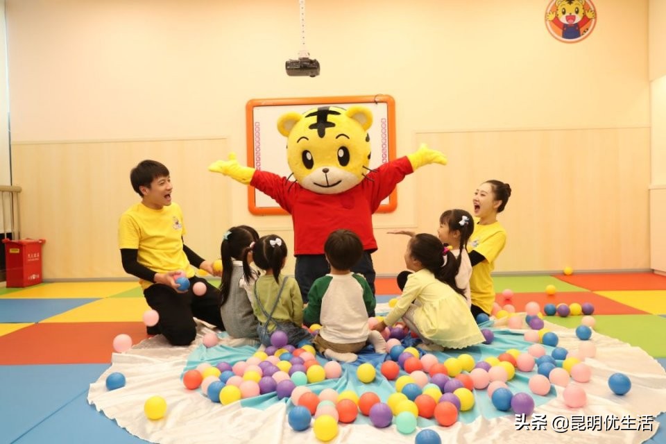 小s范玮琪谢娜,小s范玮琪吴佩慈