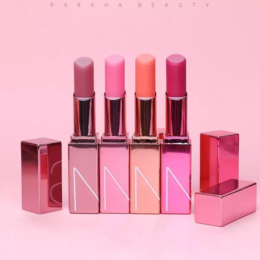 最好用的宝藏单品,有什么好用的宝藏单品