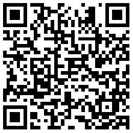 如何接财神必背口诀,今年最简单的接财神方法