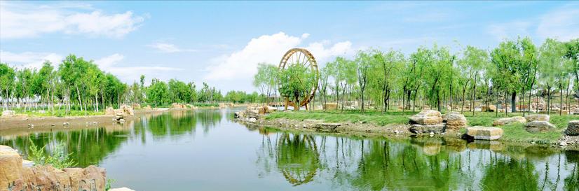 烟台葡萄酒城游览,烟台山海仙境旅游攻略