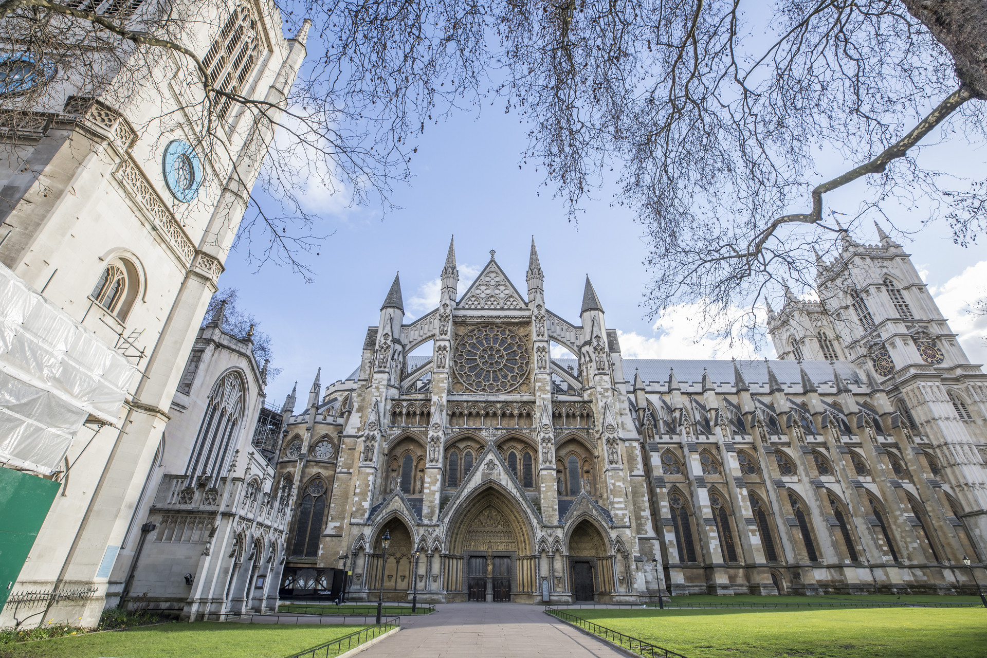 曼彻斯特为什么被称为足球圣地,曼彻斯特足球之旅