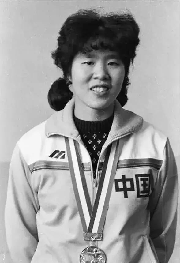 郎平祖国的骄傲,郎平为何要当其他国家的教练