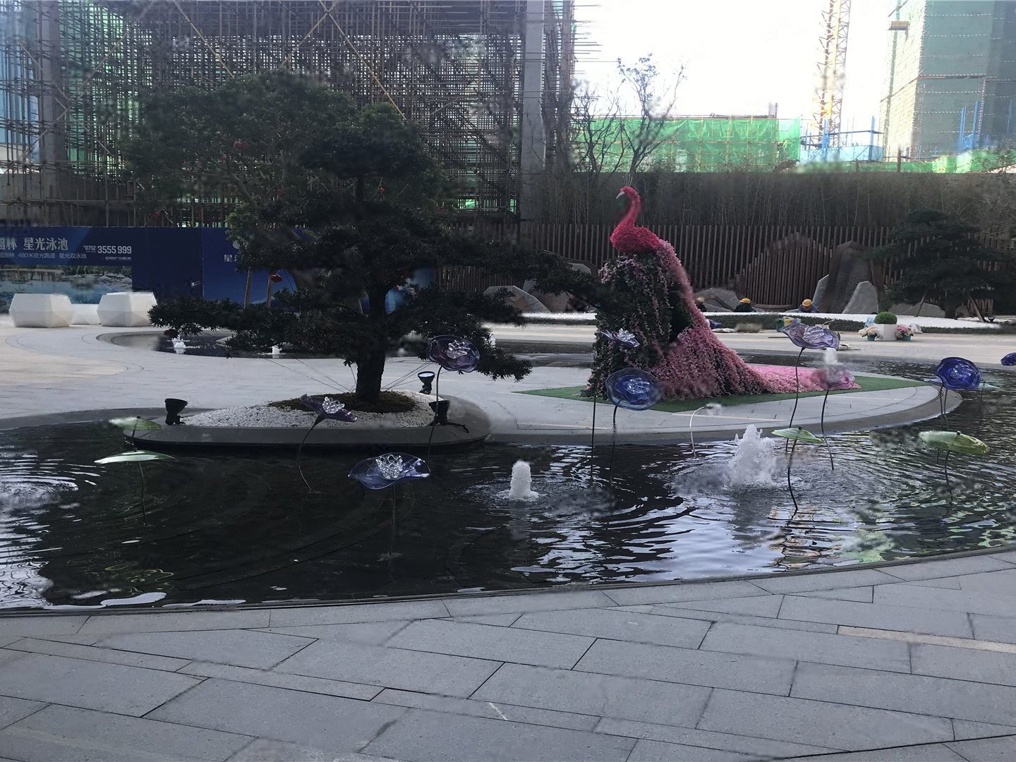 深圳十四号线沙田站最近的小区,沙田站14号线到合生滨海城距离