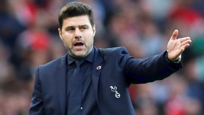 齐达内或被皇马解雇,皇马解雇洛佩特吉