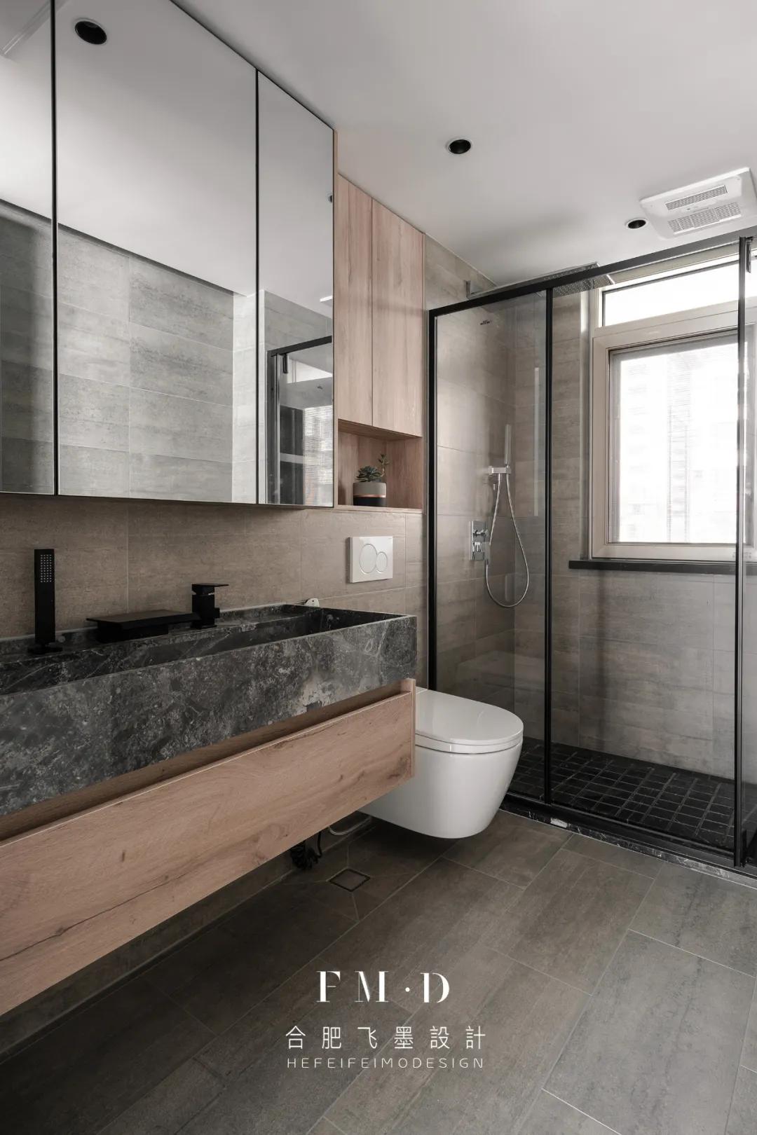 家居设计新尝试,100个实用家居设计