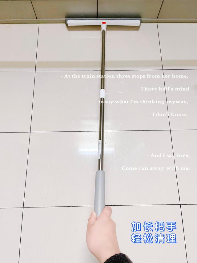 清洁浴室神器哪个好用,你选对了便携浴室神器吗