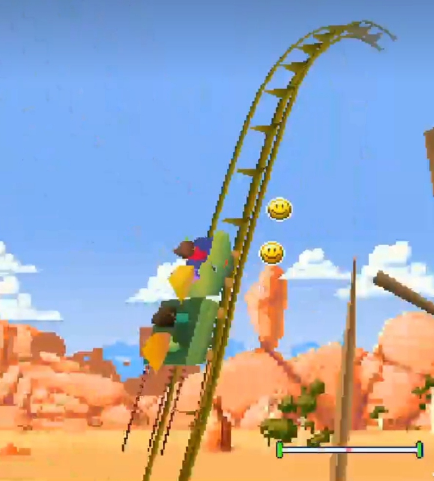 十年前的512m的显卡现在能用吗,索爱k790是智能手机吗