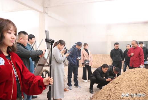 孔府家酒厂活动,孔府家酒厂活动视频