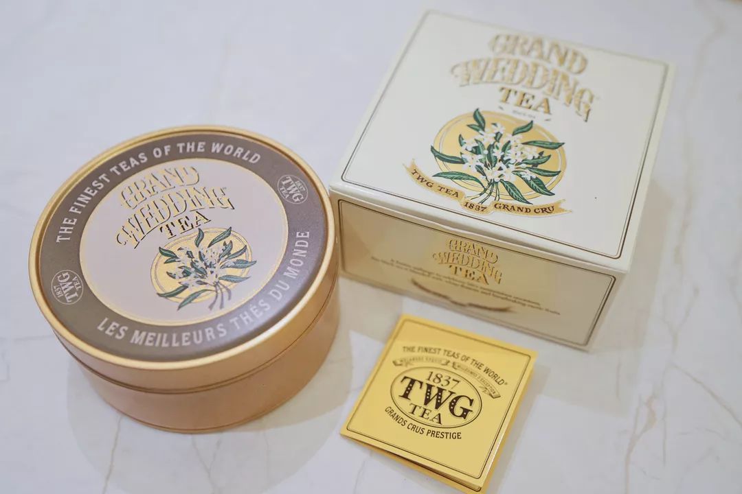 结婚纪念日送红包还是礼物,结婚送什么礼物好大气简单