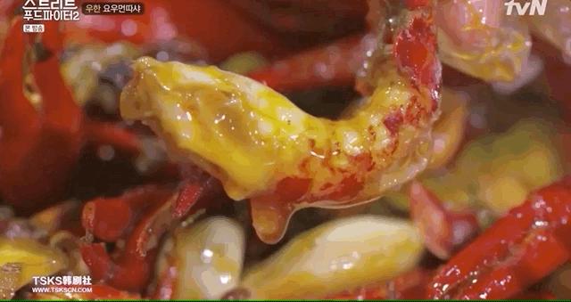 朱广权爆金句直播间,朱广权最近直播视频