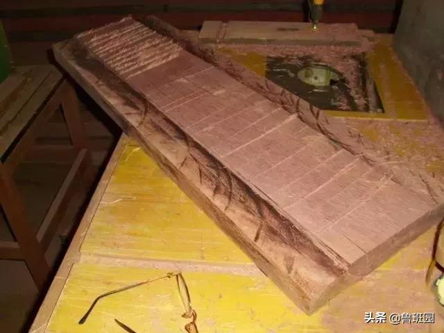 定制木楼梯扶手,木楼梯扶手定制