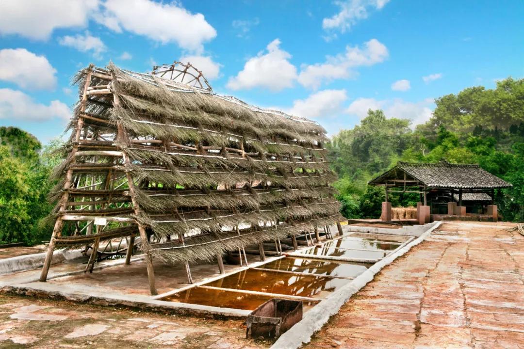 寻找中国最宜居小城,北海和珠海哪个城市宜居