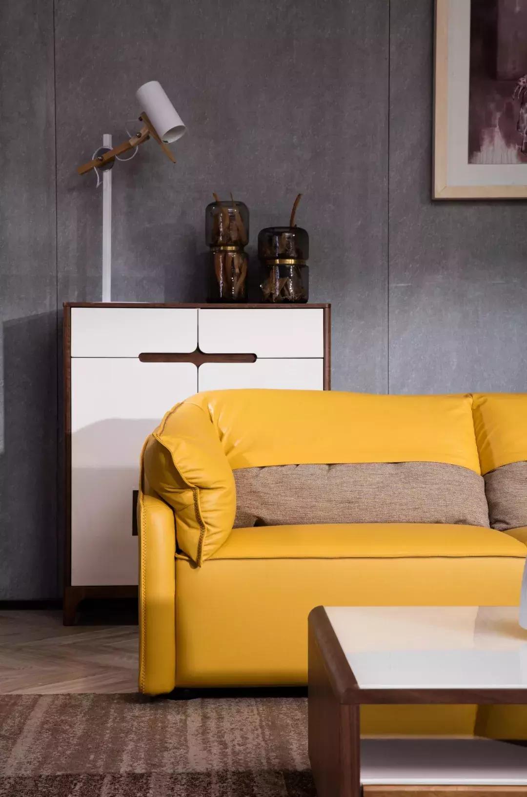 斯高家具龙江家具博览会,武汉家博会最新消息