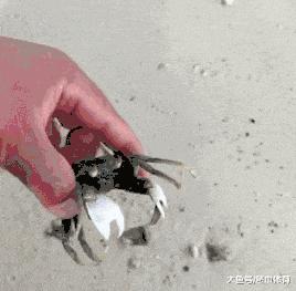 事实证明太瘦的女人容易出事,女朋友太瘦了是什么体验