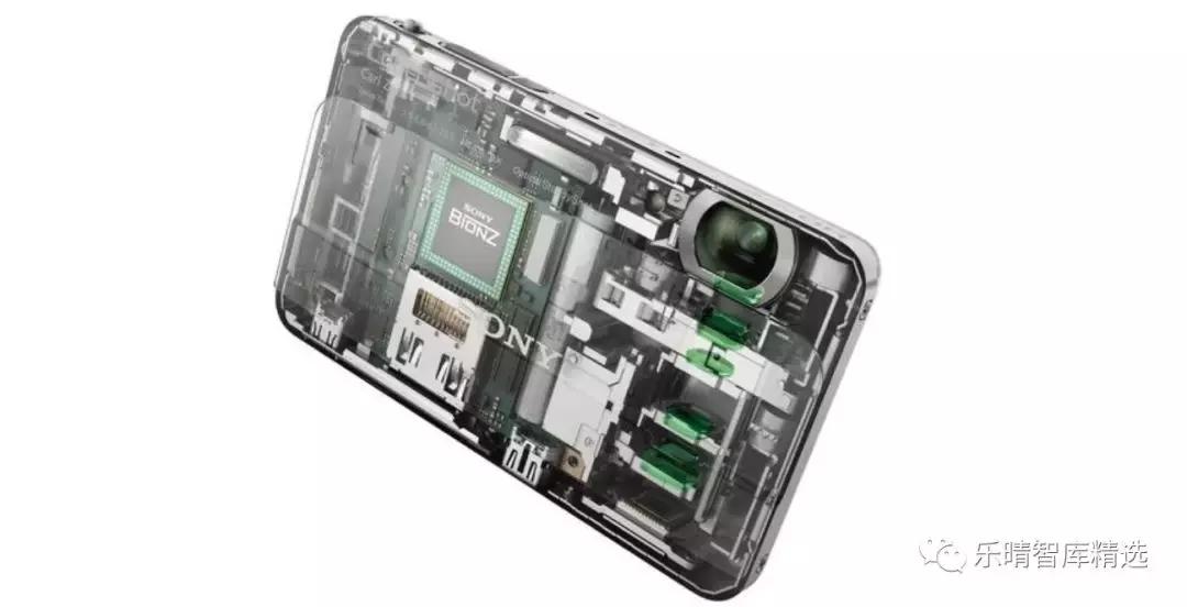 潜望式光学变焦镜头,潜望镜头变焦变化