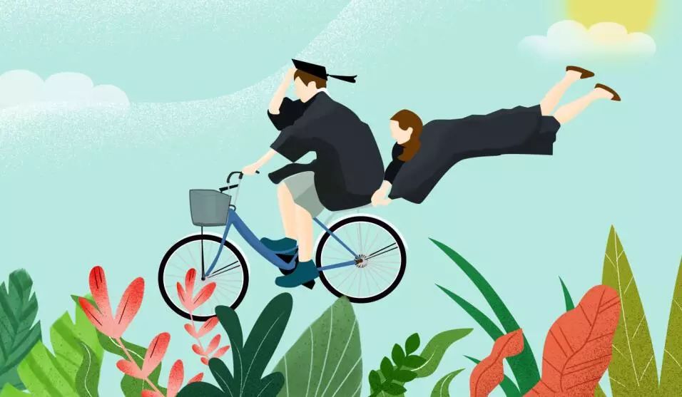 浙江就业率排名前十的大学,浙江就业最好的专业