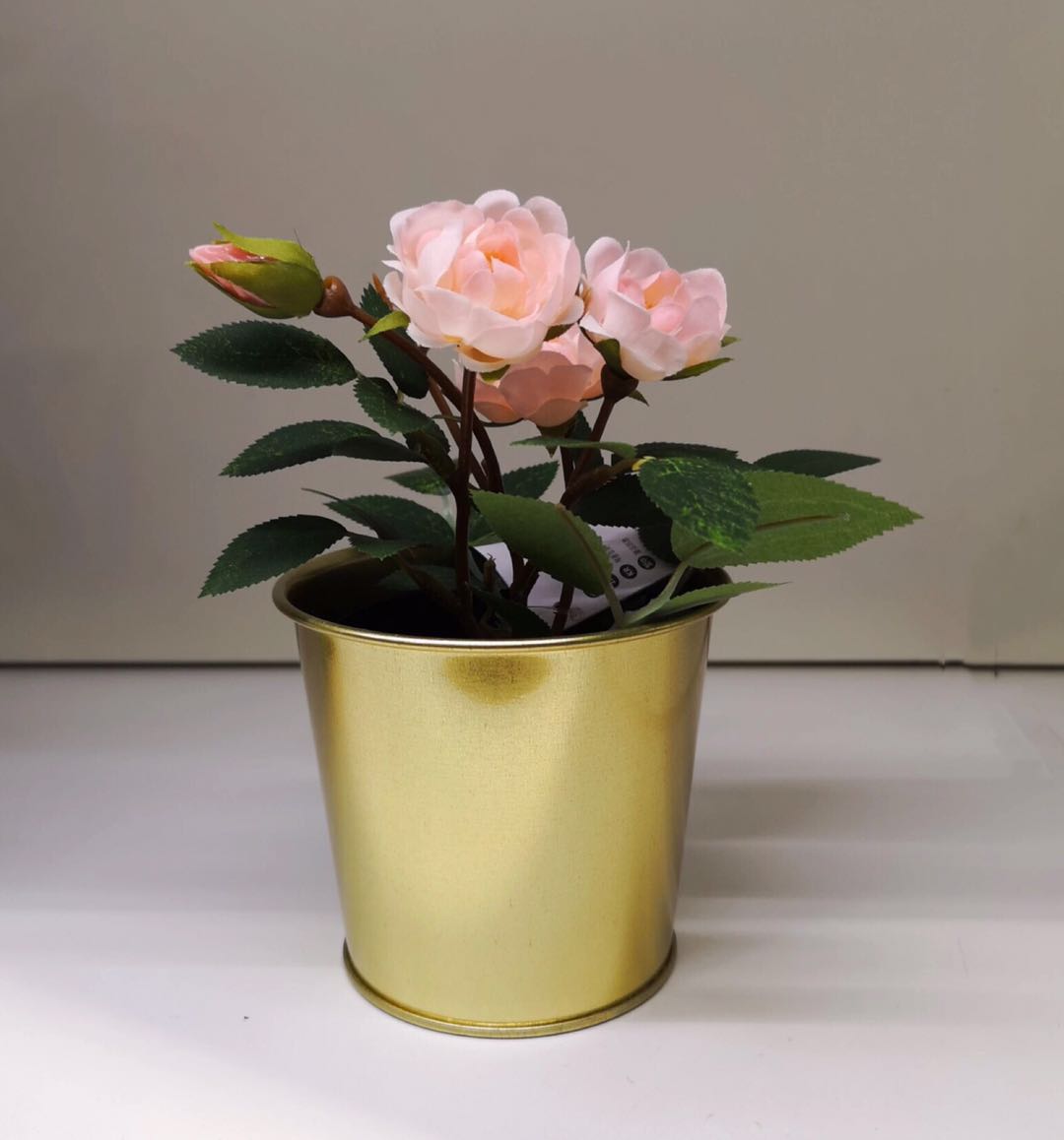 宜家购物清单第二弹-----盘点那些让生活变美好的宜家小物