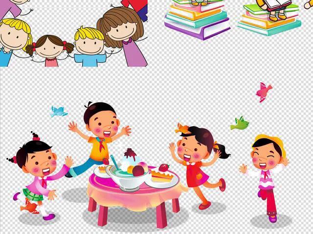 赵锁仙,赵锁仙简介