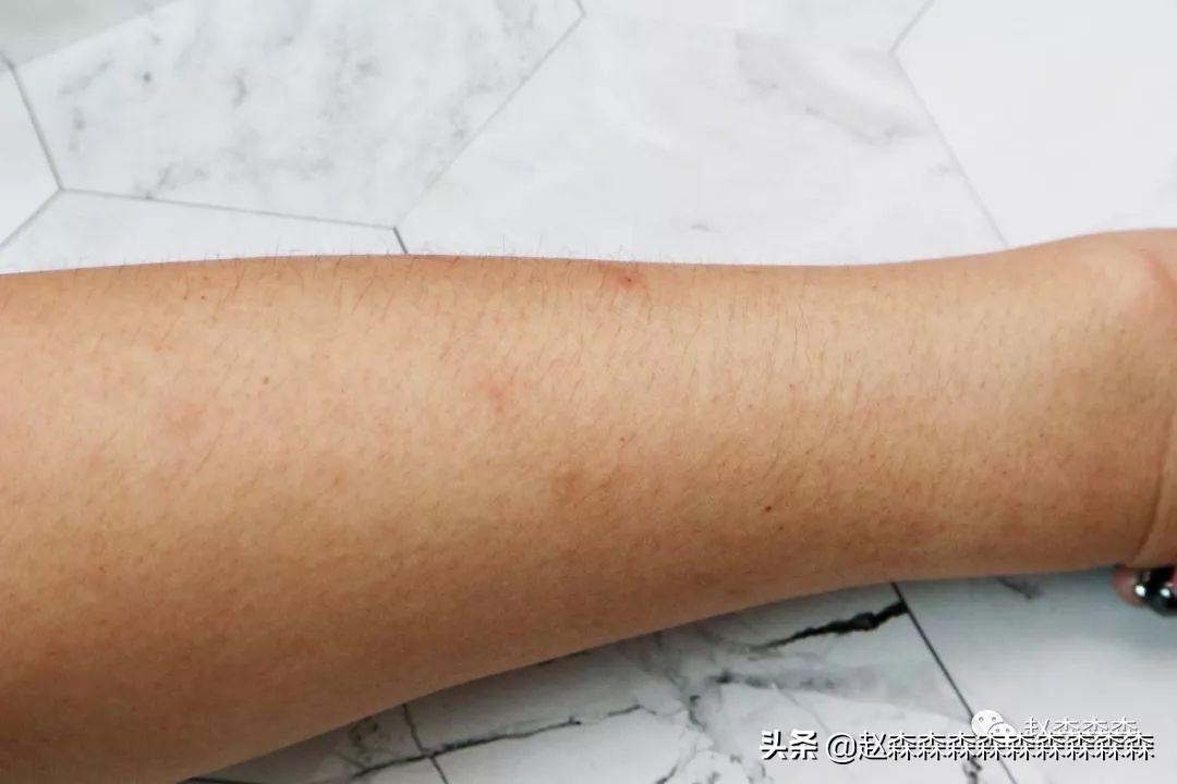 ulike脱毛仪真的可以永久脱毛吗,ulike脱毛仪air3拔草