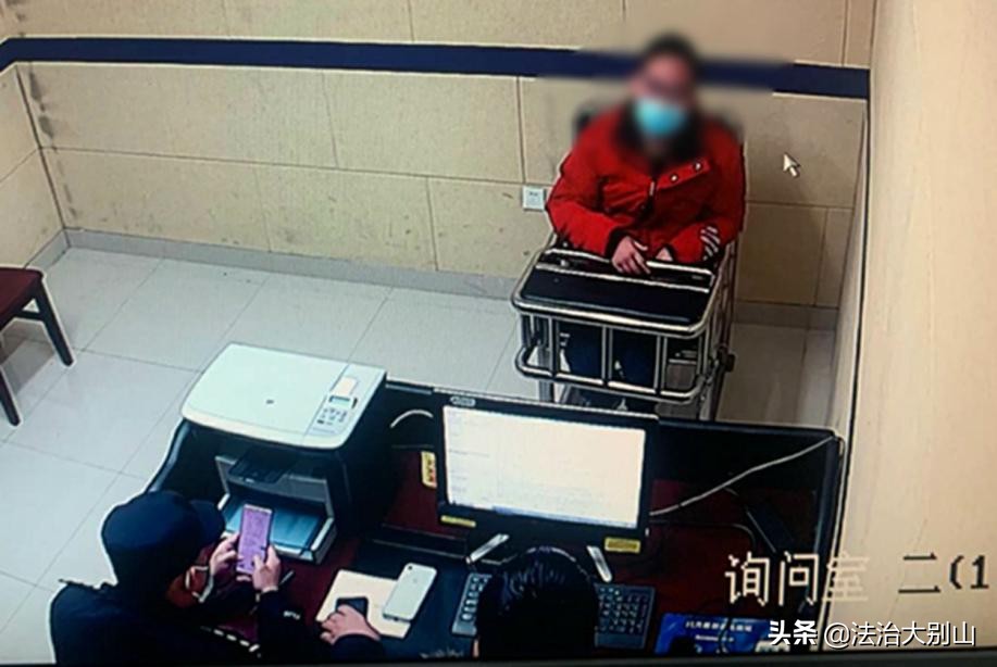 警方破获一起跨境诈骗案,最近破获的微信诈骗