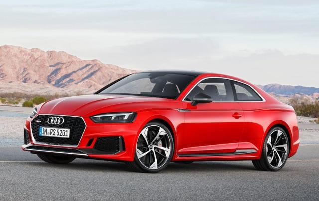 买车最好不要选这几个颜色,买车时不建议选这三个颜色