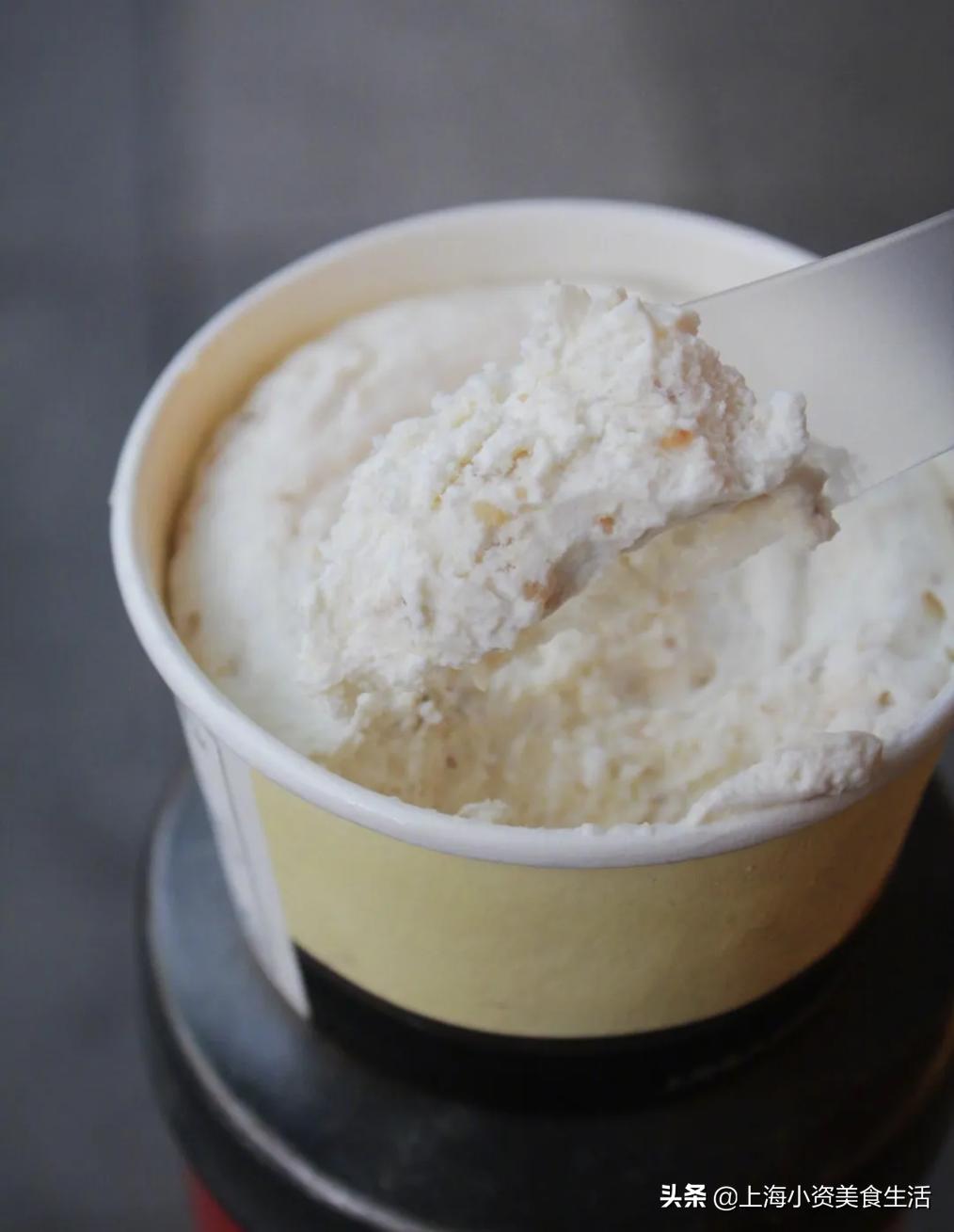 嗜甜如命写的小说,嗜甜如命的下一句