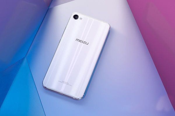 魅族手机x系列代表什么,魅族x现在的颜值