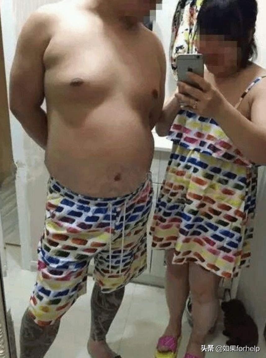 沙雕网上购物经历,奇葩网购沙雕东西